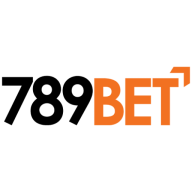 789bet-live-dashboard.pages.dev favicon